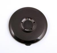 Förfilterhållare Sundström helmask och halvmask