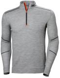 Undertröja Helly Hansen Lifa Merino 75107