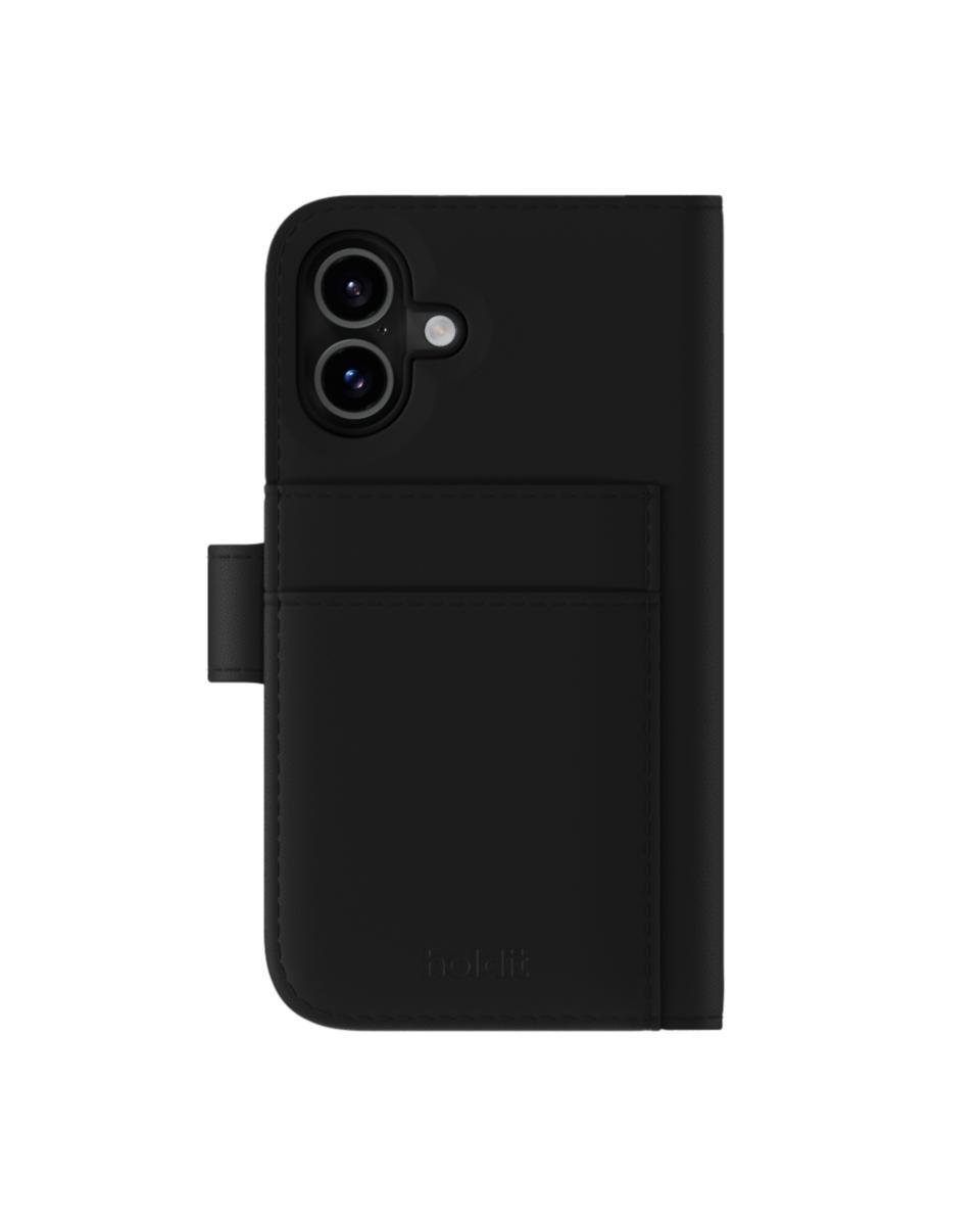 https://www.youtube.com/watch?v=/external-assets/JPEGlarge800_800/41/21/ProductImage83204121.jpg