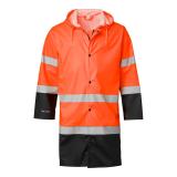 Regnrock Top Swede 181