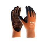 Montagehandske Maxiflex Endurance 42-848 Adapt