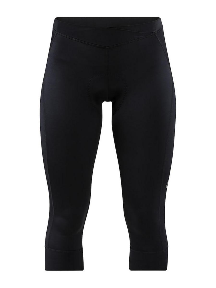 Tights Craft 1907134 Dam - TRÄNINGSTIGHTS CRAFT 1907134 SVART XL