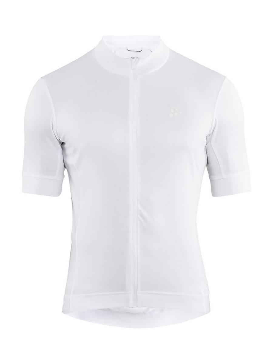 T-shirt Craft 1907156 - T-SHIRT CRAFT 1907156 VIT 4XL