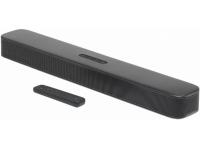Högtalarpaket, Studio Soundbar 2.0