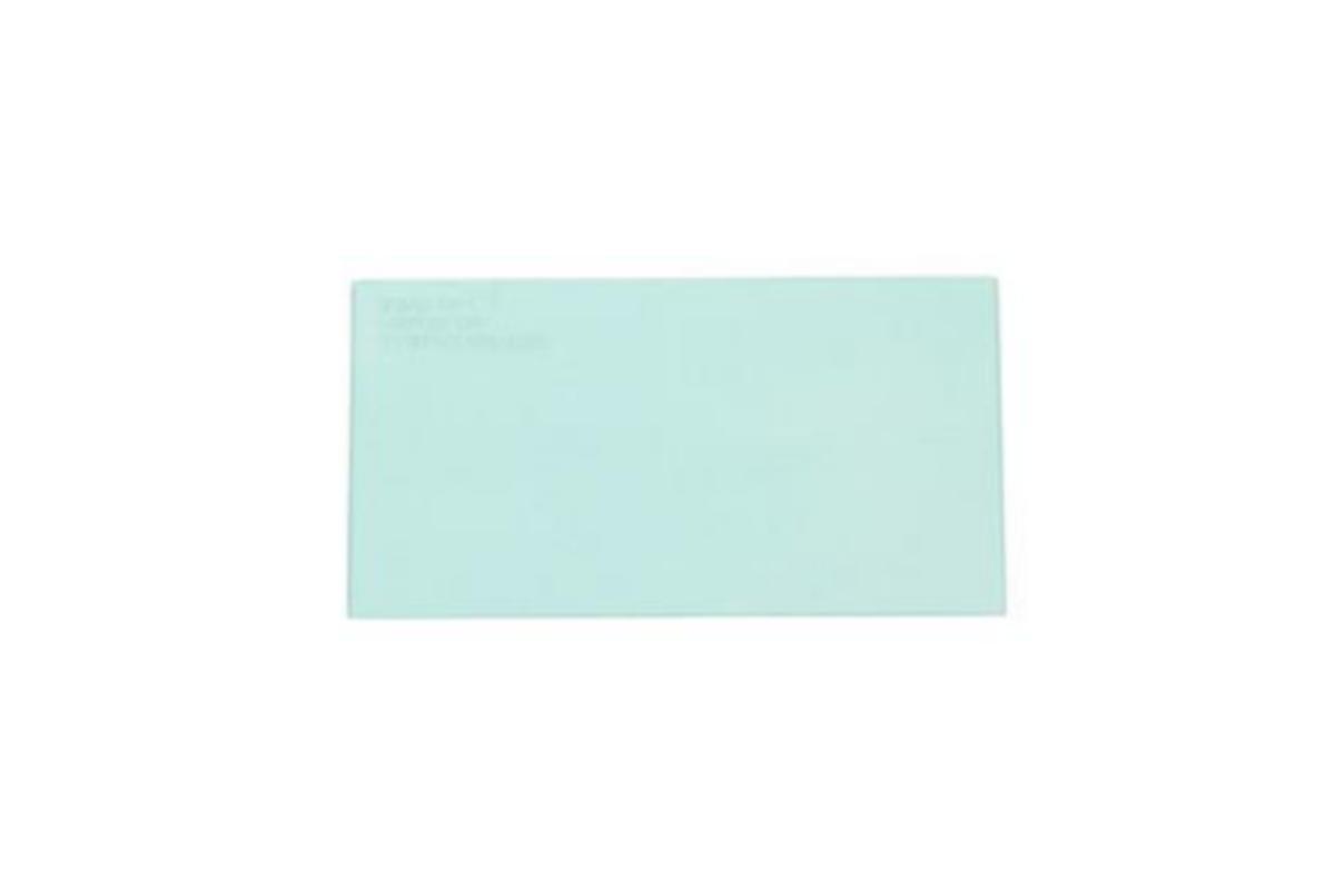 Skyddsglas ESAB - SKYDDSGLAS ESAB 0700000482 SAVAGE A40