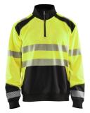 Sweatshirt Blåkläder 3556-2528