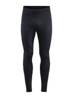 Tights Craft 1908758