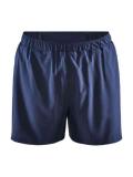 Shorts Craft 1908763