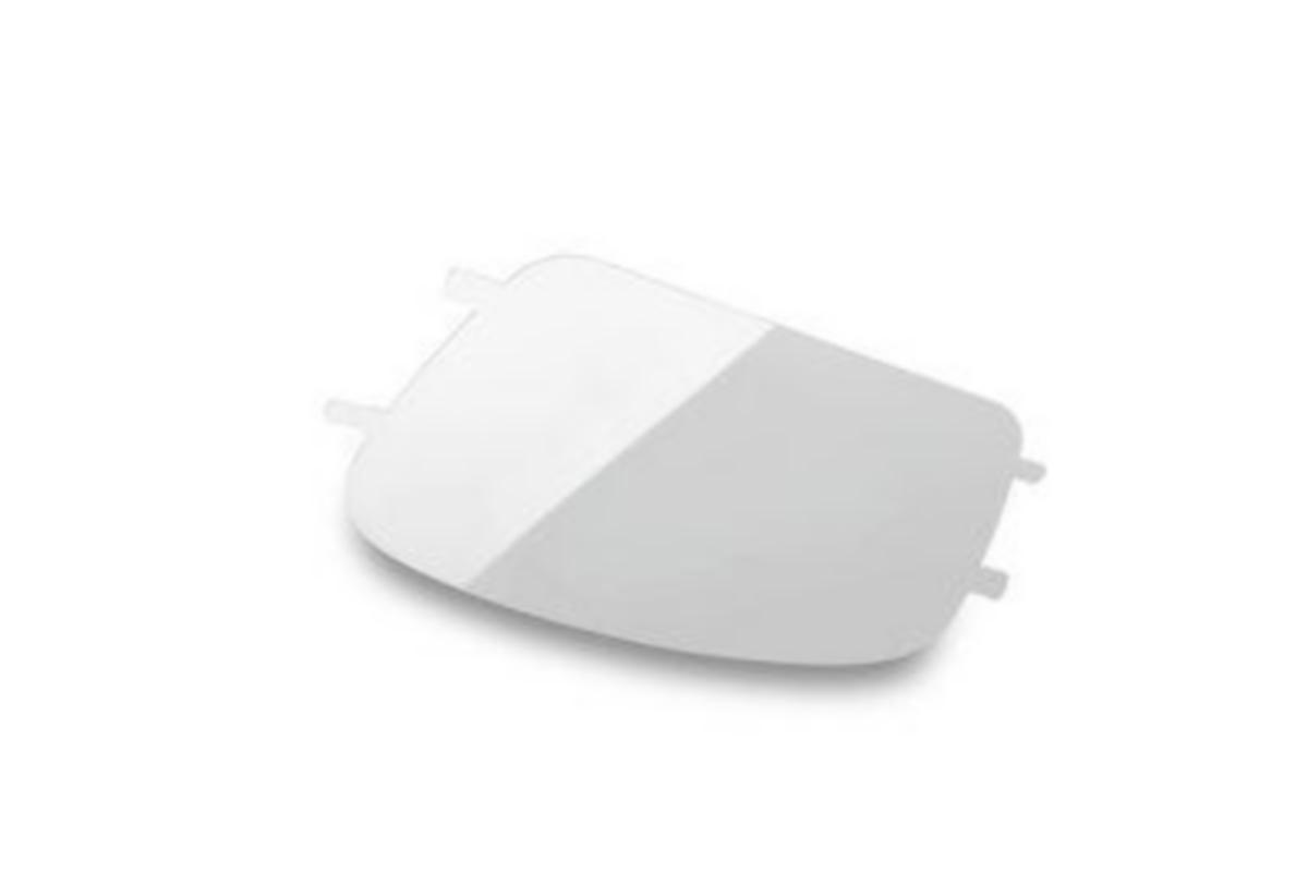 Visirglas Speedglas 3M G5-01 - VISIRGLAS SPEEDGLAS 3M G5-01 BEHAND IMMA REPOR 5/FRP 613000