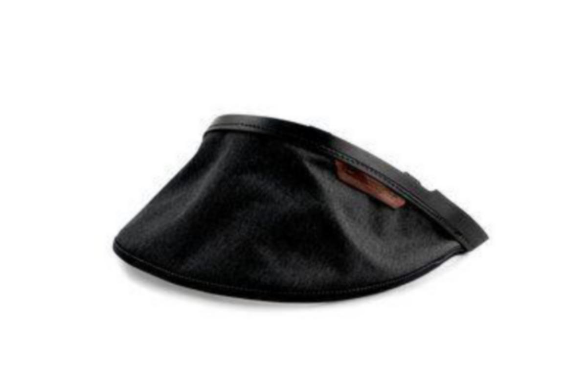 Halsskydd Speedglas 3M G5-01 Tyg large - HALSSKYDD SPEEDGLAS 3M G5-01 I TYG LARGE 169042