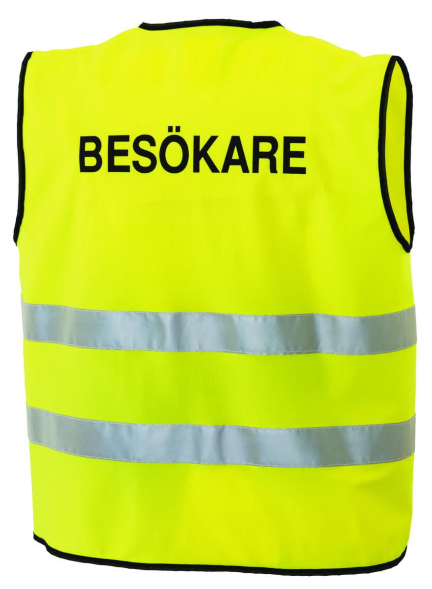 https://www.youtube.com/watch?v=/external-assets/JPEGlarge800_800/42/11/26104211.jpg