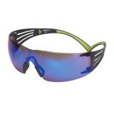 Skyddsglasögon 3M SecureFit 400