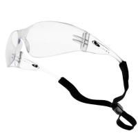 Skyddsglasögon Top Swede BL10