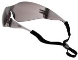 Skyddsglasögon Top Swede BL10