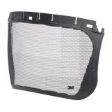 Visir Multisystem 3M G500