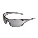 Skyddsglasögon 3M Virtua