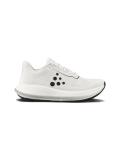 Yrkessko Craft 1915025 Pacer