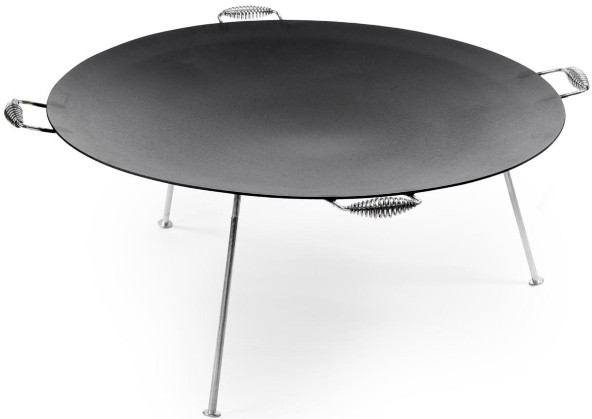 Stekhäll - STEKHÄLL Ø 98 CM 8805