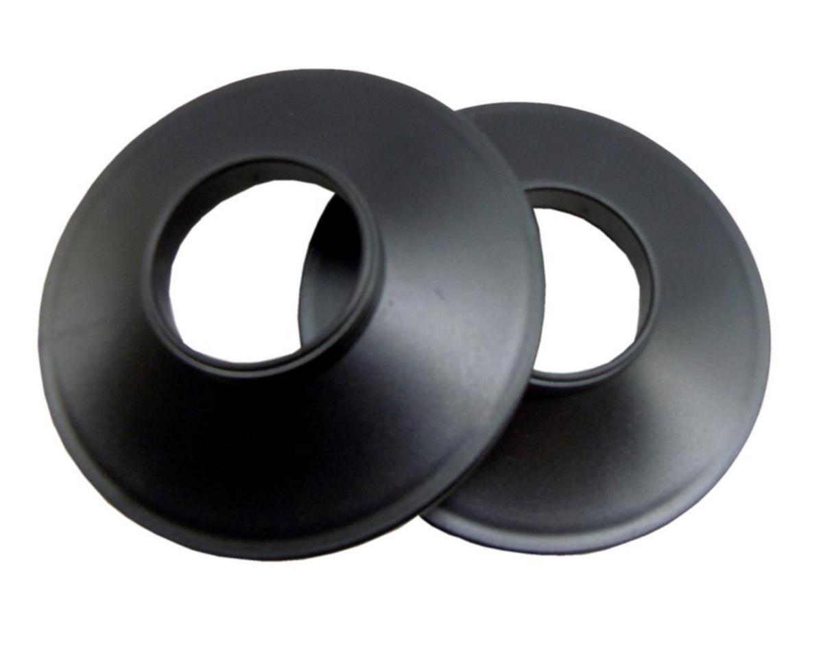 Filteradapter Sundström för SR 700 - FILTERADAPTER TILL SR700 R06-0701
