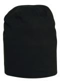 Mössa Clique 024130 Saco