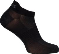 Strumpa Jalas 8215B Ankel