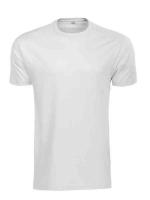 T-shirt Textil Rock Graphix 150374