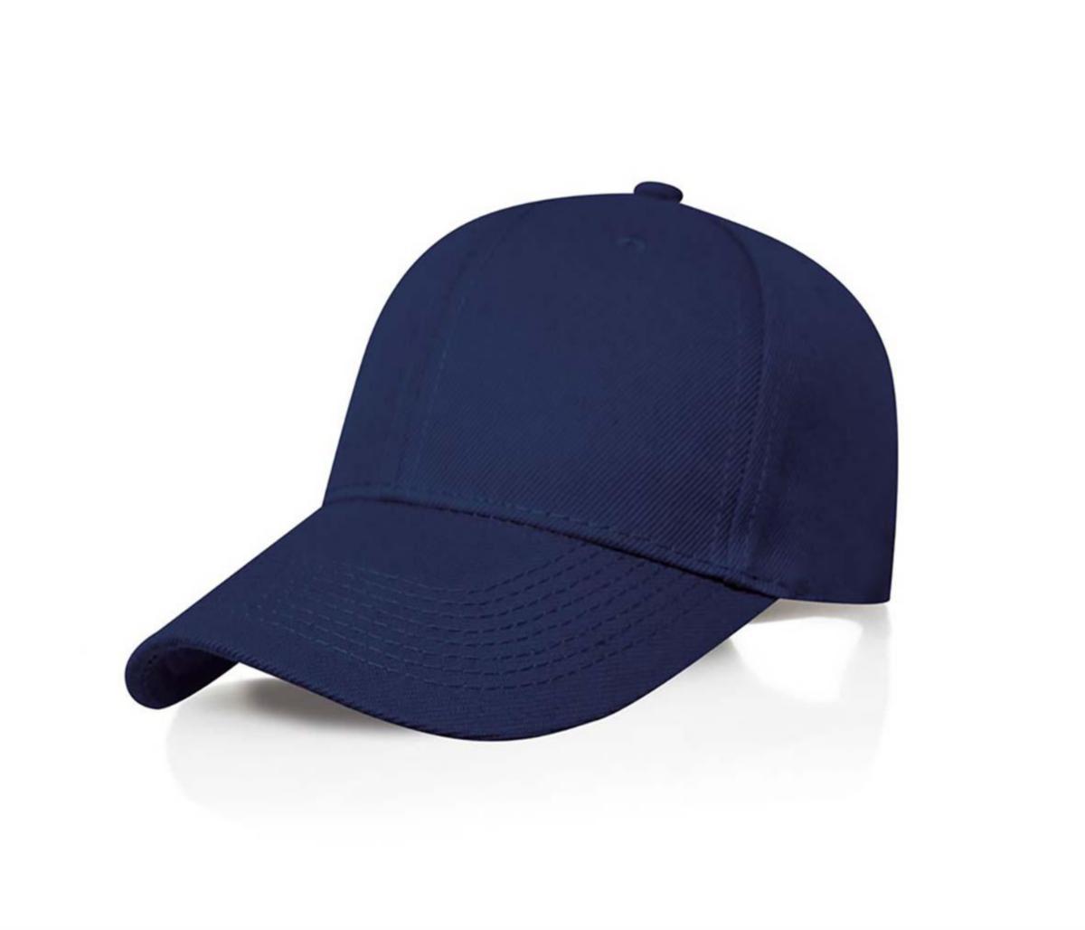 Keps Trendeagle Heavy 252 - KEPS TRENDEAGLE 252 HEAVY MARIN