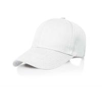 KEPS TRENDEAGLE 252 HEAVY VIT