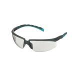Skyddsglasögon 3M Solus 2000