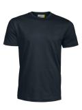 T-shirt Textil Rock Graphix 150374