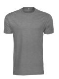 T-shirt Textil Rock Graphix 150374