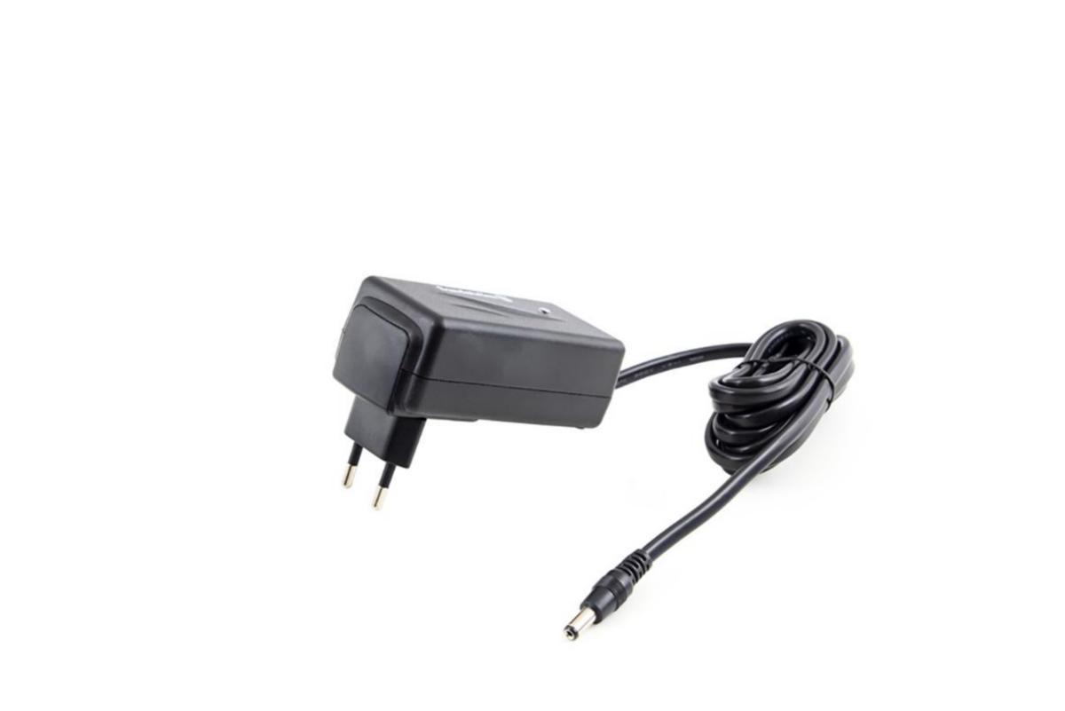 Batteriladdare till Sundström - LADDARE TILL SR700 R06-0706