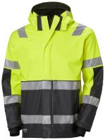 Regnjacka Helly Hansen Alna 70295