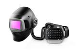 Svetshjälm Speedglas G5-03 TW  inkl adflo fläktsystem, 637720