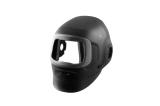Hjälmskal Speedglas G5-03 PRO AIR med luftkanal, 632890