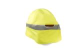 Huvudskydd Speedglas 3M G5-01 Fluorecerande tyg