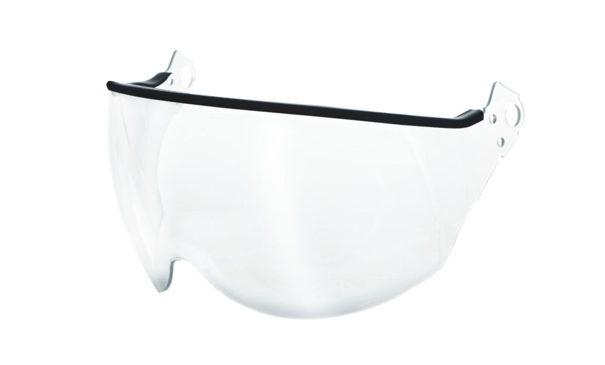 Visir Kask till Superplasma - VISIR KASK V2 TILL SUPERPLASMA ÖGONVISIR KLAR ISO 16321