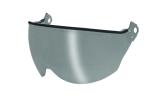 Visir Kask till Superplasma