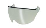 Visir Kask till Superplasma