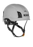 Skyddshjälm KASK Zenith X