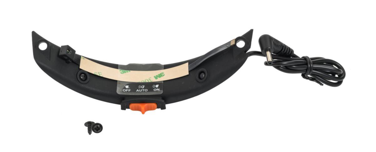 Arbetsbelysning LED Kemppi W200X - LED-ARBETSBELYSNING KEMPPI W20 1ST/FRP