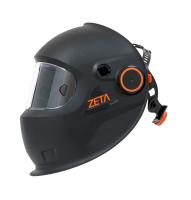 Svetshjälm Kemppi Zeta W200