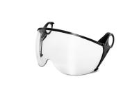 Visir Kask till Primero/Zenith X