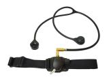 Tryckluftssystem 3M S200