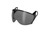 Visir Kask till Primero/Zenith X