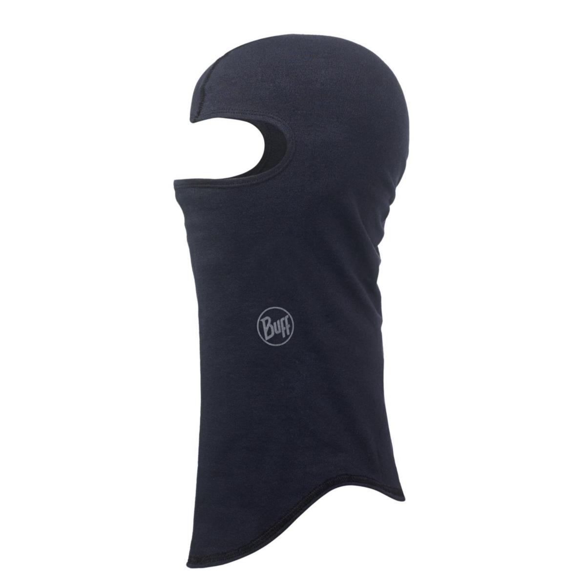 Balaklava Buff® Flam - BALAKLAVA BUFF ARCPROTECT+FR FLAM + ANTISTAT BLÅ