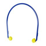 Bygelpropp 3M Ear Caps 200