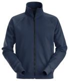 Sweatshirtjacka Snickers 2886 Allround Work