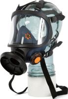 Helmask SR 200 Sundström glas