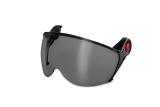 Visir Kask till Primero/Zenith inkl. Adapter